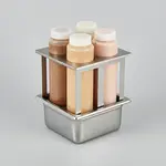 Server Products 86994