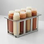 Server Products 86996