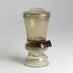 Server Products 87090