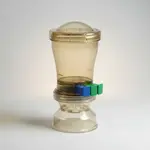 Server Products 87100