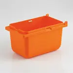 Server Products 87194