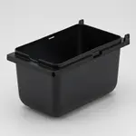 Server Products 87202