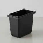 Server Products 87203