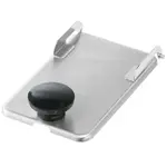 Server Products 87211