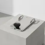 Server Products 87211