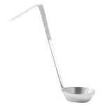 Server Products 87213