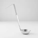 Server Products 87213