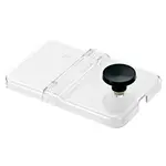 Server Products 87253