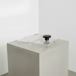 Server Products 87253