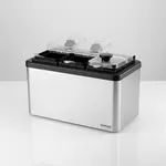 Server Products 87280