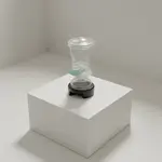 Server Products 87282