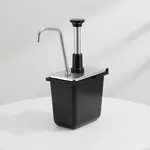 Server Products 87300