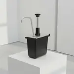 Server Products 87310