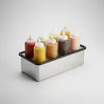 Server Products 87340