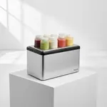Server Products 87360