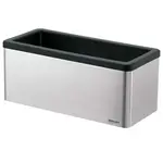 Server Products 87460