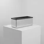 Server Products 87460
