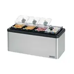 Server Products 87480