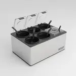 Server Products 87480