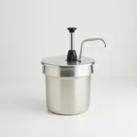 Server Products 87620