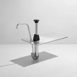 Server Products 87640