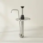 Server Products 87660