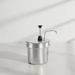 Server Products 87680