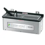 Server Products 87740