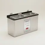 Server Products 87750