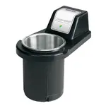 Server Products 87760