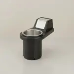 Server Products 87760