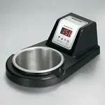 Server Products 87770