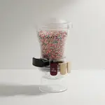 Server Products 87870