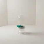 Server Products 87880