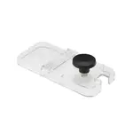 Server Products 87923