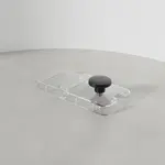 Server Products 87923