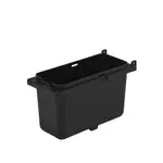 Server Products 87925