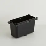 Server Products 87925