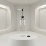 Server Products 88000