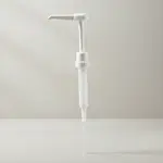 Server Products 88060