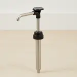 Server Products 88180