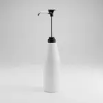 Server Products 88190