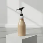 Server Products 88220