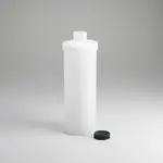 Server Products 88471