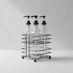 Server Products 88652