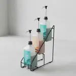 Server Products 88656