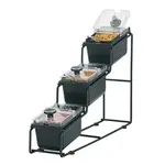 Server Products 88711