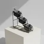 Server Products 88711