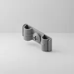 Server Products 88716