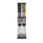 Server Products 88730